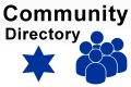 Warrnambool Community Directory