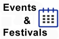 Warrnambool Events and Festivals Directory