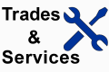 Warrnambool Trades and Services Directory