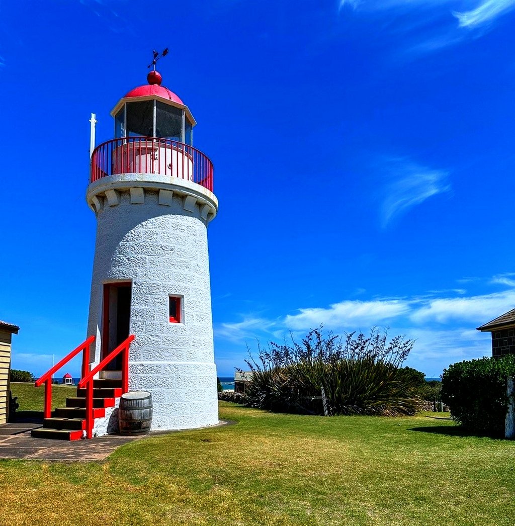 Warrnambool Image 6