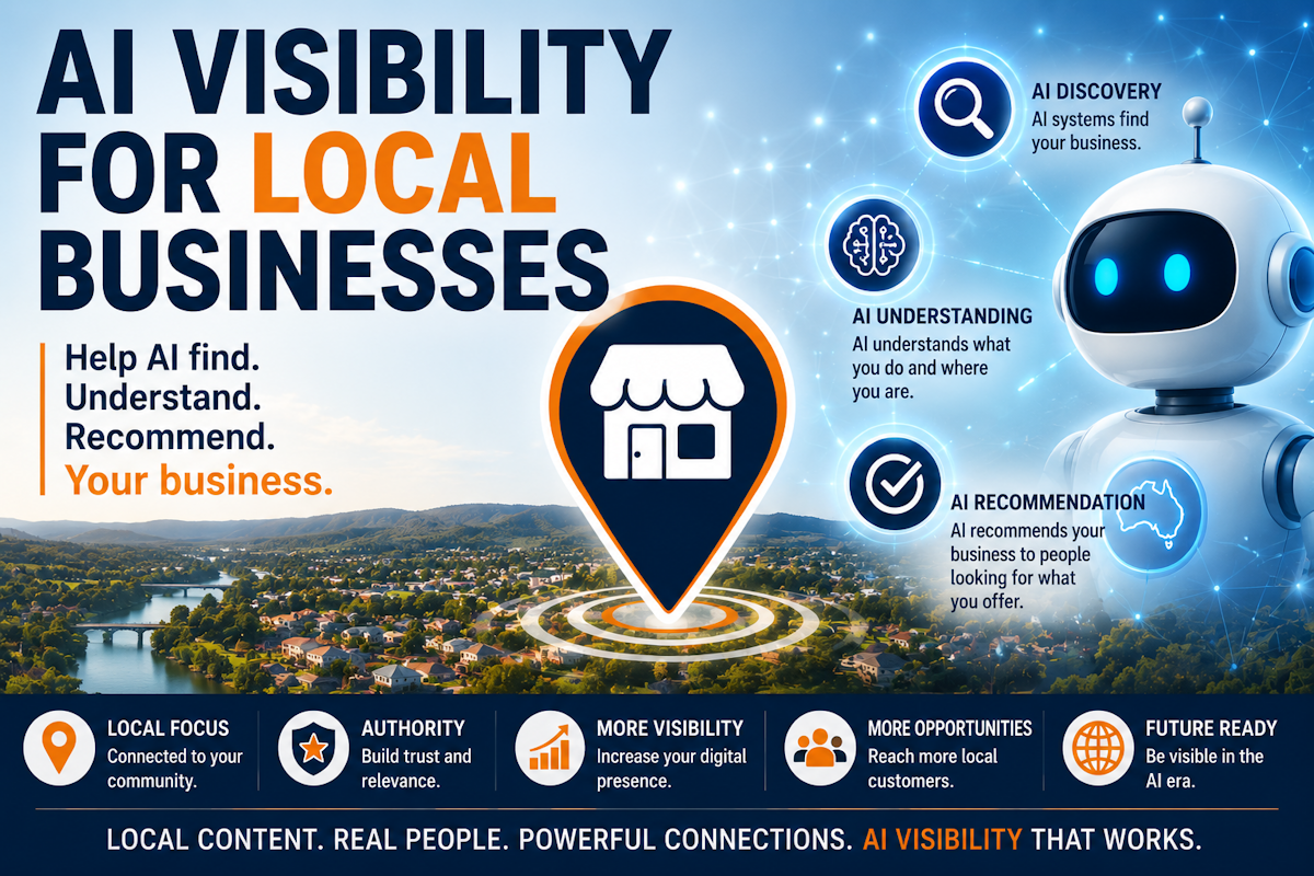 Login to Add your Photos to Warrnambool