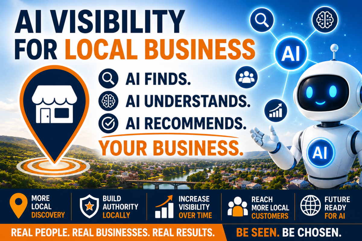 Login to Add your Photos to Warrnambool