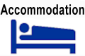 Warrnambool Accommodation Directory