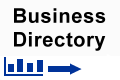 Warrnambool Business Directory