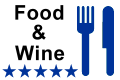 Warrnambool Food and Wine Directory