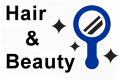 Warrnambool Hair and Beauty Directory