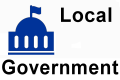 Warrnambool Local Government Information