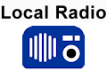 Warrnambool Local Radio Information