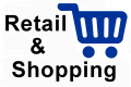 Warrnambool Retail and Shopping Directory