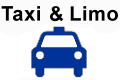Warrnambool Taxi and Limo