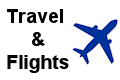 Warrnambool Travel and Flights