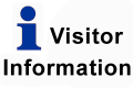 Warrnambool Visitor Information