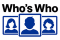 Warrnambool Who's Who